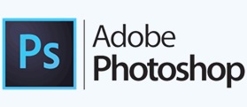 Adobe - Company Profile Design