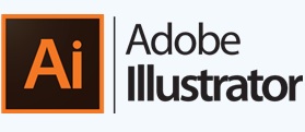 AI - Corporate Profile Design