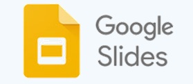 Google Slide Design Design