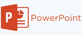 PowerPoint - Presentation Design
