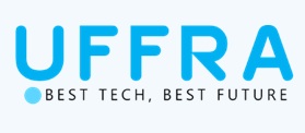Best Company, Corporate Profile Design