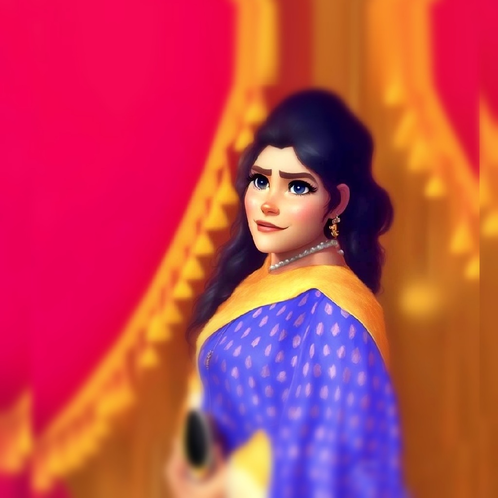 Ashfira Sultana