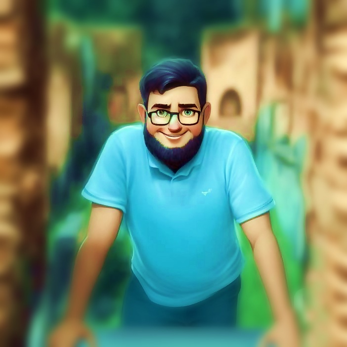 Sharwar Rashel